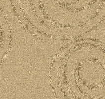 Ковролин Balsan Cajun 311 фото 1 | FLOORDEALER