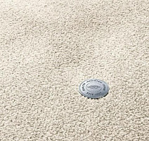 Ковролин Vorwerk Superior 1064/Lyrica Vorwerk 6c69 фото 1 | FLOORDEALER