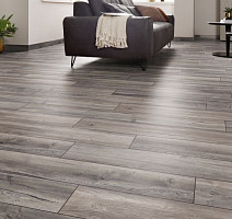 Villeroy & Boch Country vb1201 Stone Oak фото 7 | FLOORDEALER