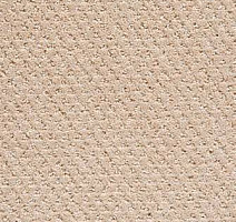 Ковролин Balta ITC Saphir 31 фото 1 | FLOORDEALER