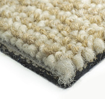 Balsan Stoneage 610 фото 4 | FLOORDEALER