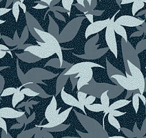 Ковролин Halbmond Classic Selection 42414 a 60 фото 1 | FLOORDEALER