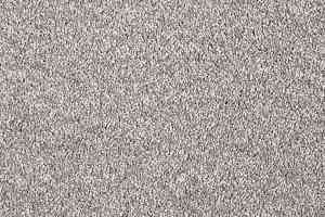 Ковролин Big Faye 156 фото  | FLOORDEALER