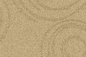 Ковролин Balsan Cajun 311 фото  | FLOORDEALER