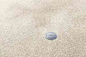 Ковролин Vorwerk Superior 1064/Lyrica Vorwerk 6c69 фото  | FLOORDEALER