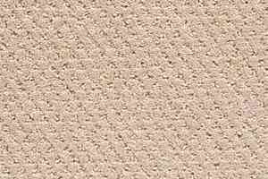 Ковролин Balta ITC Saphir 31 фото  | FLOORDEALER