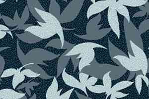 Ковролин Halbmond Classic Selection 42414 a 60 фото  | FLOORDEALER