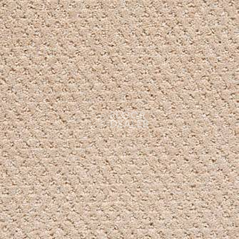 Ковролин Balta ITC Saphir 31 фото 1 | FLOORDEALER