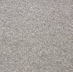 Ковролин Big Faye 156 фото 1 | FLOORDEALER