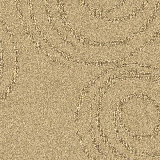 Ковролин Balsan Cajun 311 фото 1 | FLOORDEALER