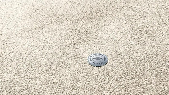 Ковролин Vorwerk Superior 1064/Lyrica Vorwerk 6c69 фото 1 | FLOORDEALER
