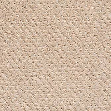 Ковролин Balta ITC Saphir 31 фото 1 | FLOORDEALER