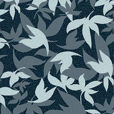 Ковролин Halbmond Classic Selection 42414 a 60 фото 1 | FLOORDEALER