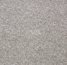 Ковролин Big Faye 156 фото 1 | FLOORDEALER