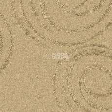 Ковролин Balsan Cajun 311 фото 1 | FLOORDEALER