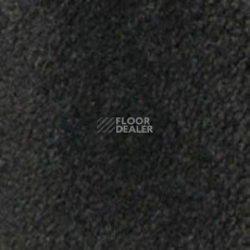 Ковролин Infloor Cliff 565 фото 1 | FLOORDEALER