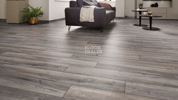Villeroy & Boch Country vb1201 Stone Oak фото 7 | FLOORDEALER