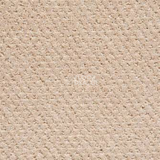 Ковролин Balta ITC Saphir 31 фото 1 | FLOORDEALER