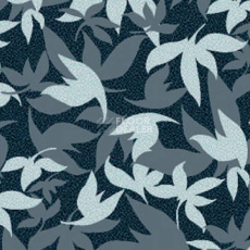 Ковролин Halbmond Classic Selection 42414 a 60 фото 1 | FLOORDEALER