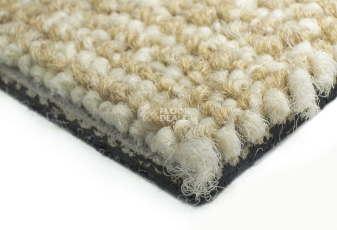 Balsan Stoneage 610 фото 4 | FLOORDEALER