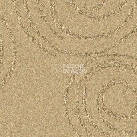Ковролин Balsan Cajun 311 фото 1 | FLOORDEALER