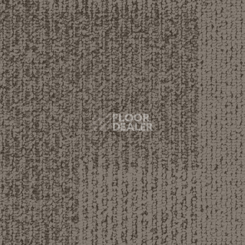 Ковровая плитка Balsan Delta Sonic Confort 750 фото 1 | FLOORDEALER