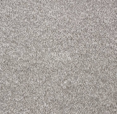 Ковролин Big Faye 156 фото 1 | FLOORDEALER