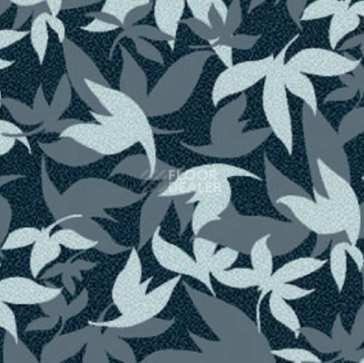 Ковролин Halbmond Classic Selection 42414 a 60 фото 1 | FLOORDEALER