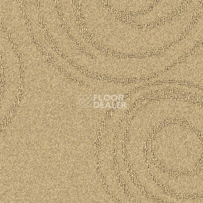 Ковролин Balsan Cajun 311 фото 1 | FLOORDEALER