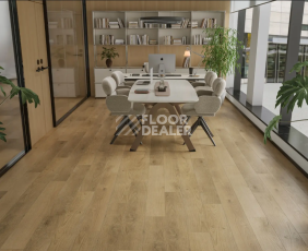 Alpine Floor Titan 8мм ЕСО 27-1 Церера фото 2 | FLOORDEALER