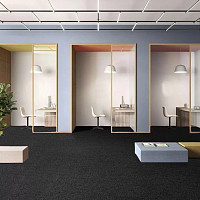 AW Medusa 97 фото 2 | FLOORDEALER