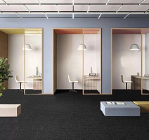 AW Medusa 97 фото 2 | FLOORDEALER