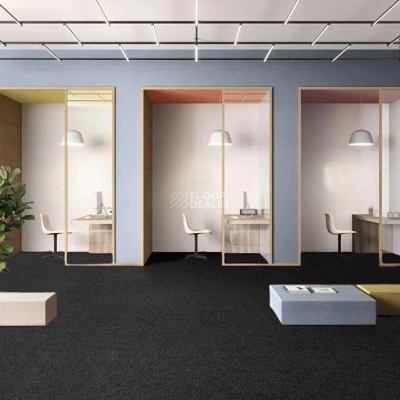 AW Medusa 97 фото 2 | FLOORDEALER