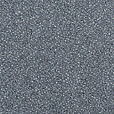 Ковролин Balta Traffic 180  | FLOORDEALER