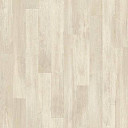 Линолеум Tarkett Delta Dacota4  | FLOORDEALER