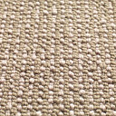 Ковролин Jacaranda Carpets Midhurst Pepper  | FLOORDEALER