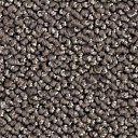 Ковролин Balsan Oxygen 950  | FLOORDEALER