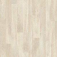 Линолеум Tarkett Delta Dacota4 фото 1 | FLOORDEALER