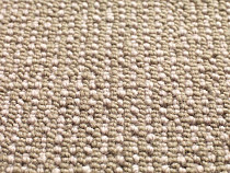 Jacaranda Carpets Midhurst Pepper фото 1 | FLOORDEALER
