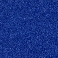 Ковровая плитка Interface Polichrome 7584 Ultramarine фото 1 | FLOORDEALER