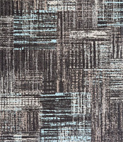 Ковролин Balta ITC Love Vintage Seraphina 092 фото 1 | FLOORDEALER