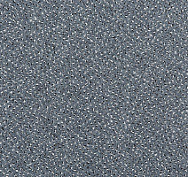 Ковролин Balta Traffic 180 фото 1 | FLOORDEALER