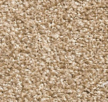 Ковролин Condor Classic 92 фото 1 | FLOORDEALER