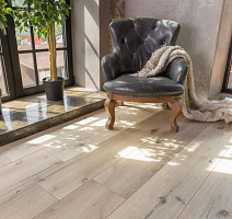 Aquafloor Real Wood XL AF8004XL фото 2 | FLOORDEALER