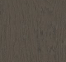 Alpine Floor Villa Дуб Вулкано Ew 201-04 фото 3 | FLOORDEALER