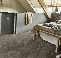 AW Gaia Meridia 42 фото 2 | FLOORDEALER