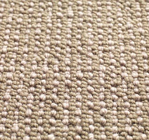 Ковролин Jacaranda Carpets Midhurst Pepper фото 1 | FLOORDEALER