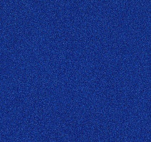 Ковровая плитка Interface Polichrome 7584 Ultramarine фото 1 | FLOORDEALER