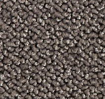 Ковролин Balsan Oxygen 950 фото 1 | FLOORDEALER