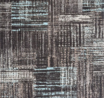 Ковролин Balta ITC Love Vintage Seraphina 092 фото 1 | FLOORDEALER